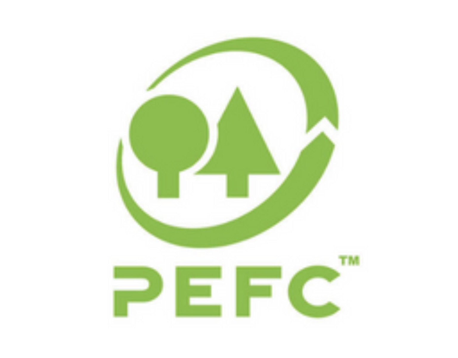 pefc