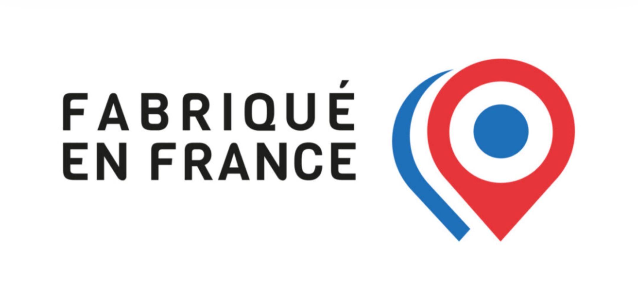 fabriqué en France