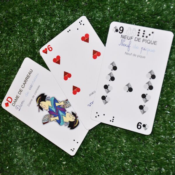 Julek, le jeu – Image 4