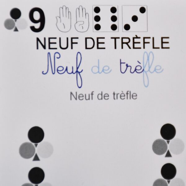 Julek, le jeu – Image 3