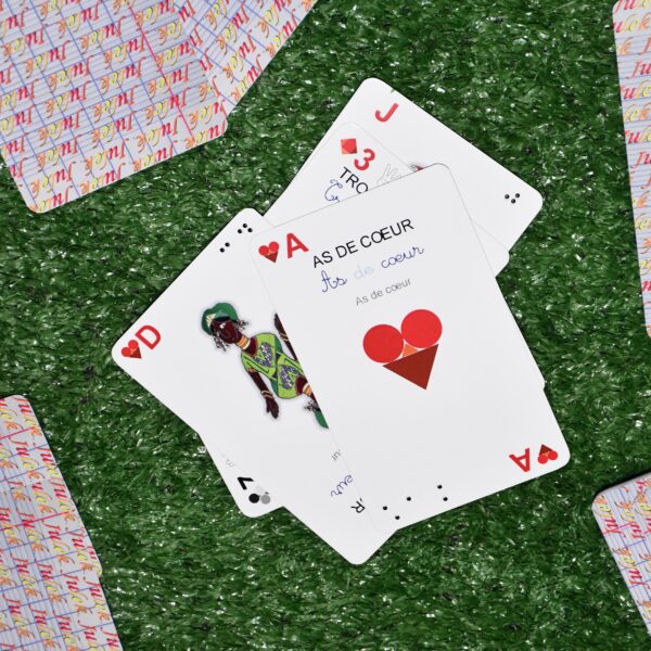 Julek, le jeu – Image 11