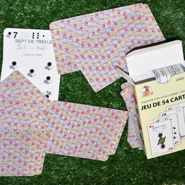 Julek, le jeu – Image 10