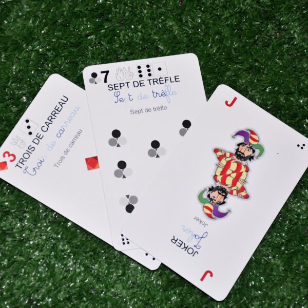Julek, le jeu – Image 9