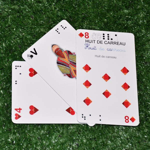 Julek, le jeu – Image 8