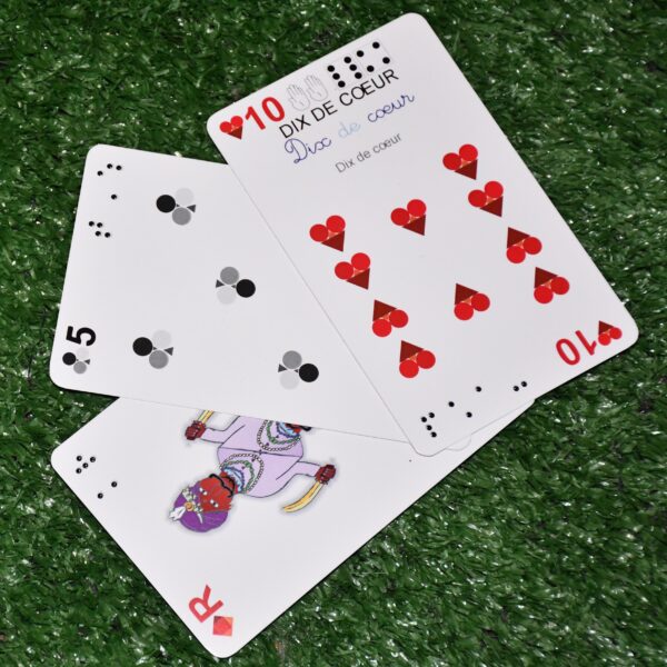 Julek, le jeu – Image 7