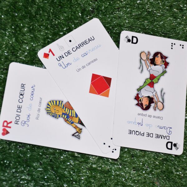 Julek, le jeu – Image 6